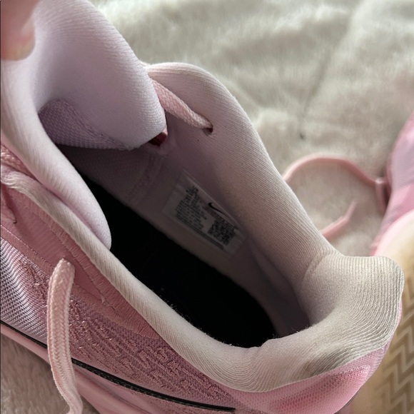 Nike Sabrina 2 “Pink Foam” - Picture 10 of 10